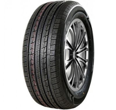 Шины Roadmarch Primemarch H/T 79 245/70 R16 111H XL